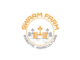 SwarmFarm Robotics logo